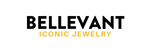 BELLEVANT