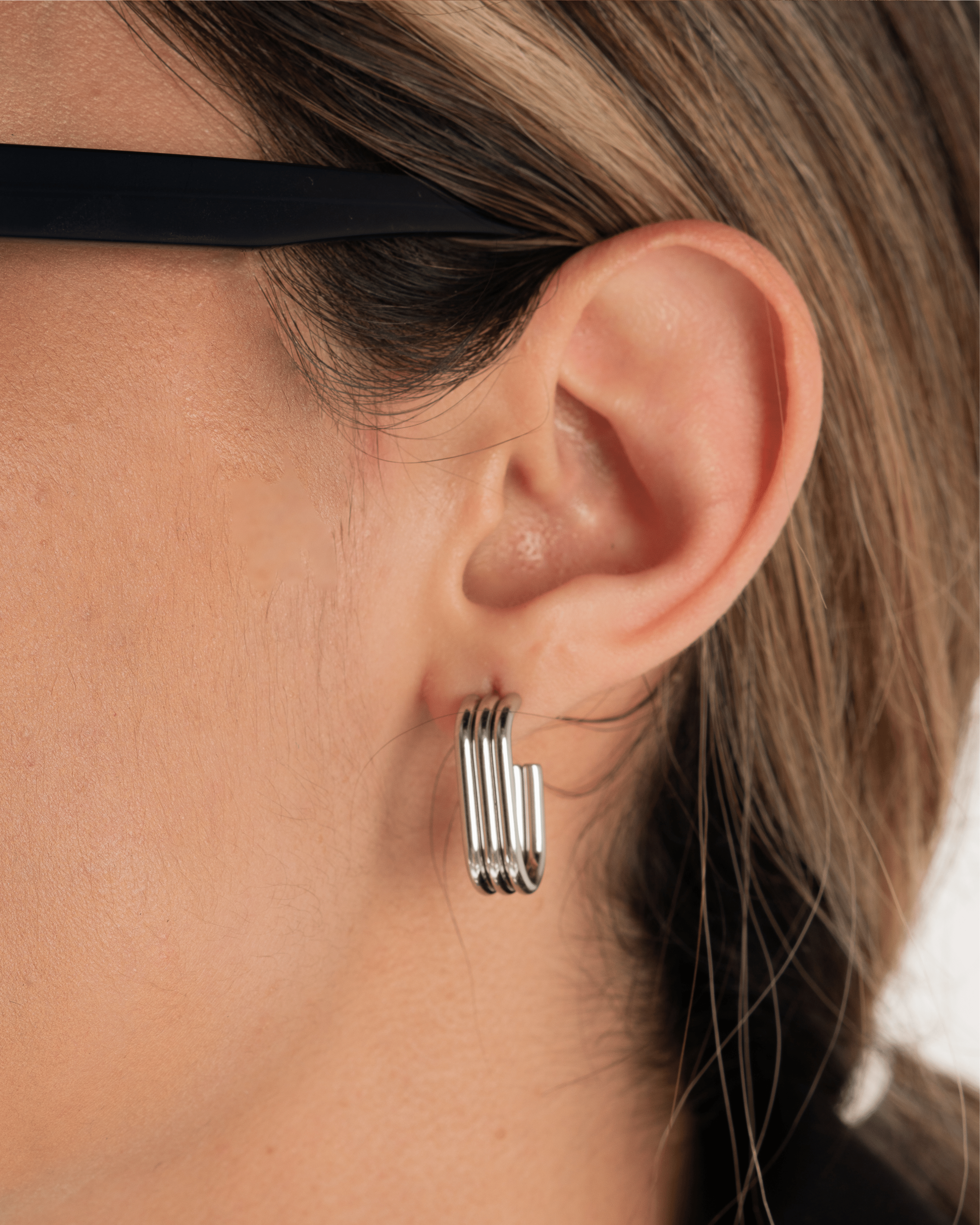 PENDIENTES - SLEEK