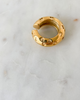 EARCUFF  HEART