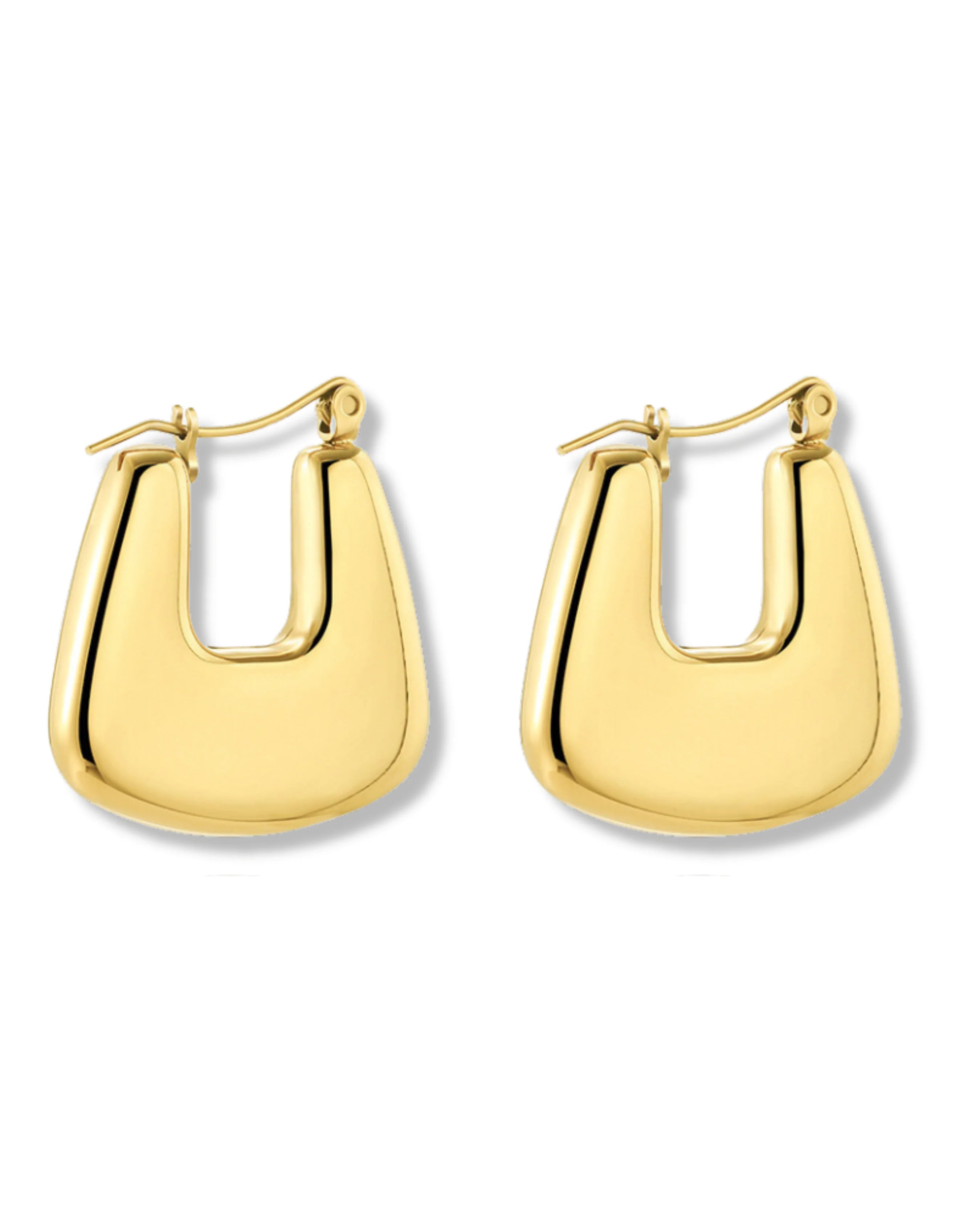 ARETES GEOMETRIC U