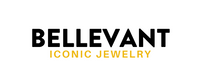 BELLEVANT