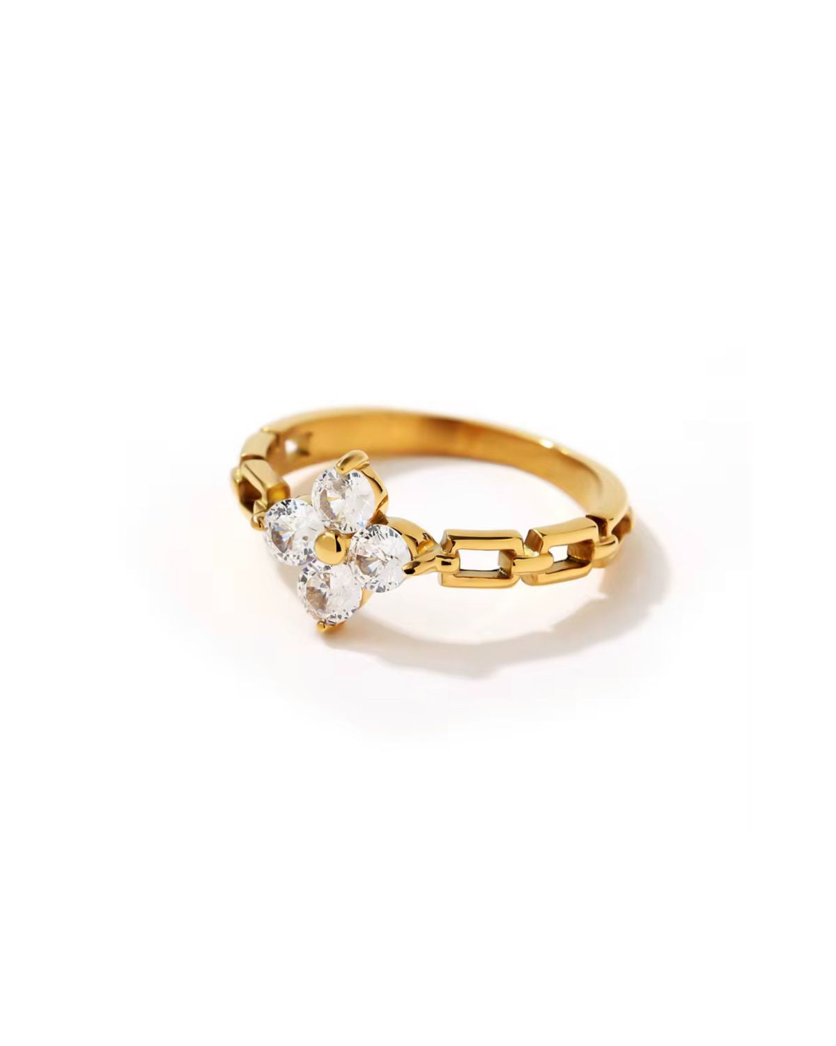 ANILLO FIORE