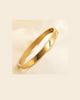 BRAZALETE HALO