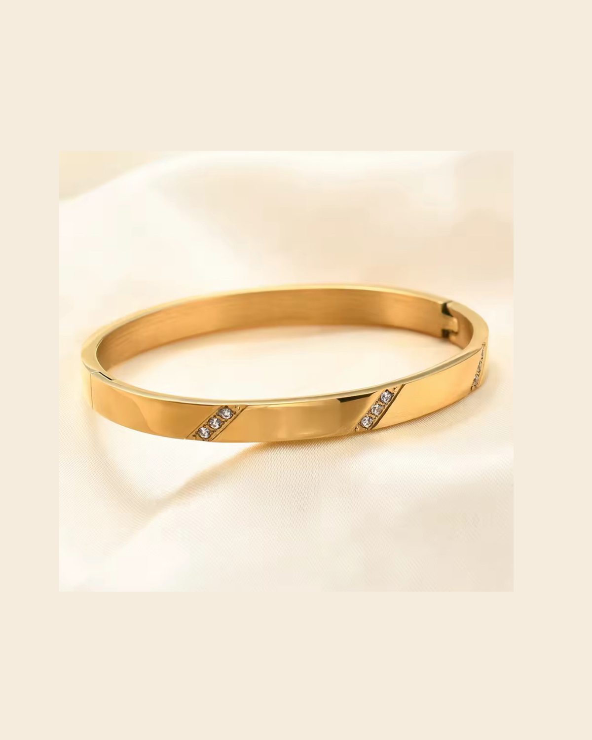 BRAZALETE HALO