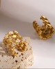 EARCUFF RADIANT