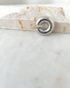 EARCUFF  CHIC