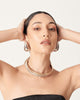 COLLAR ORIANA