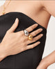 ANILLO MAGESTIC