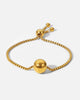 BRAZALETE ORBE
