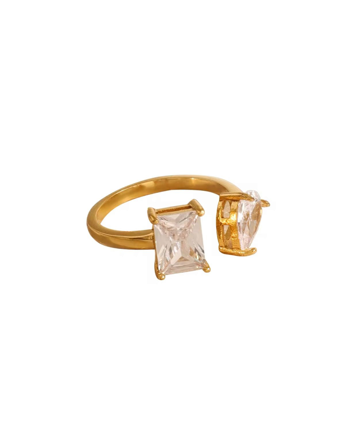 ANILLO BISEL