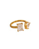 ANILLO BISEL