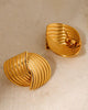 PENDIENTES TRAZZO