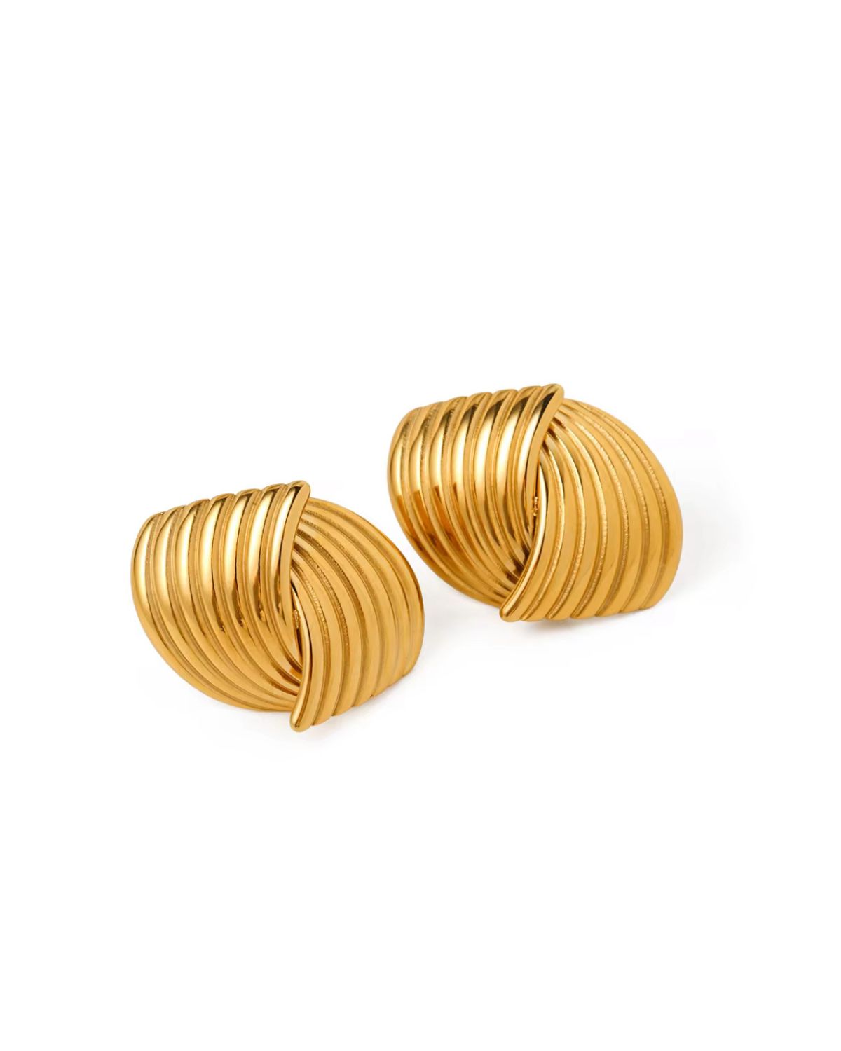 PENDIENTES TRAZZO