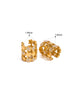 EARCUFF RADIANT