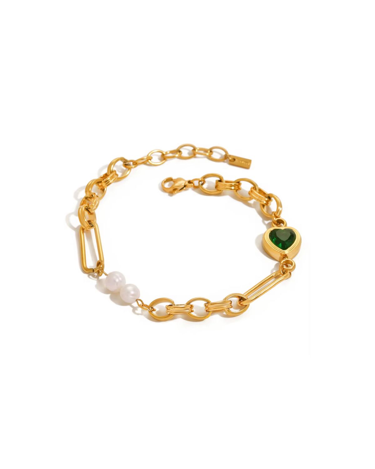 BRAZALETE ALANA