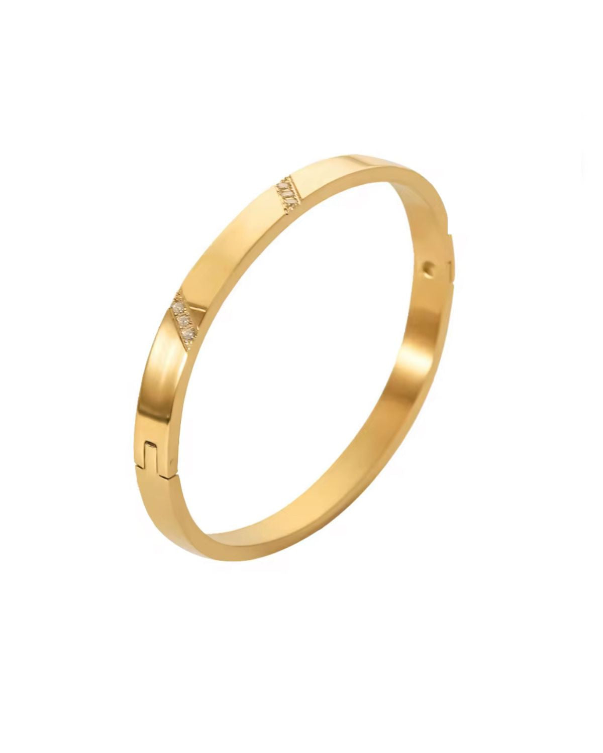 BRAZALETE HALO