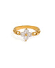 ANILLO FIORE