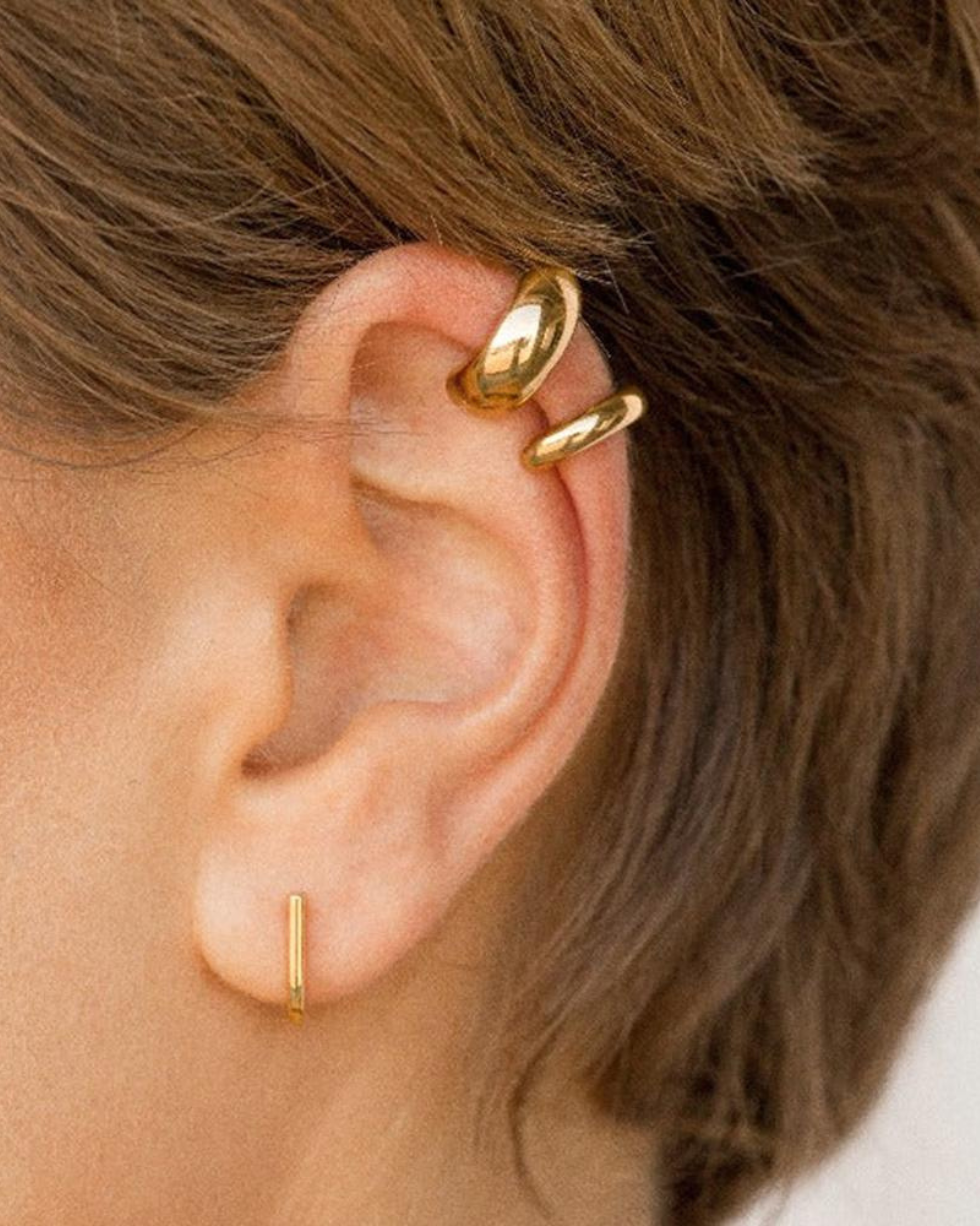 EARCUFF LEA