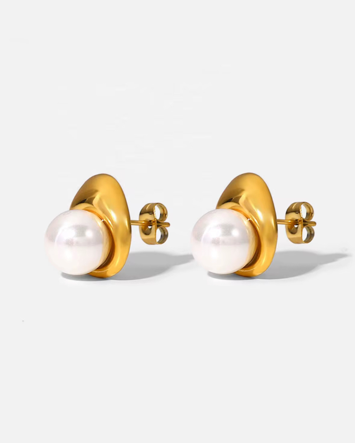 ARETES SOLÉ