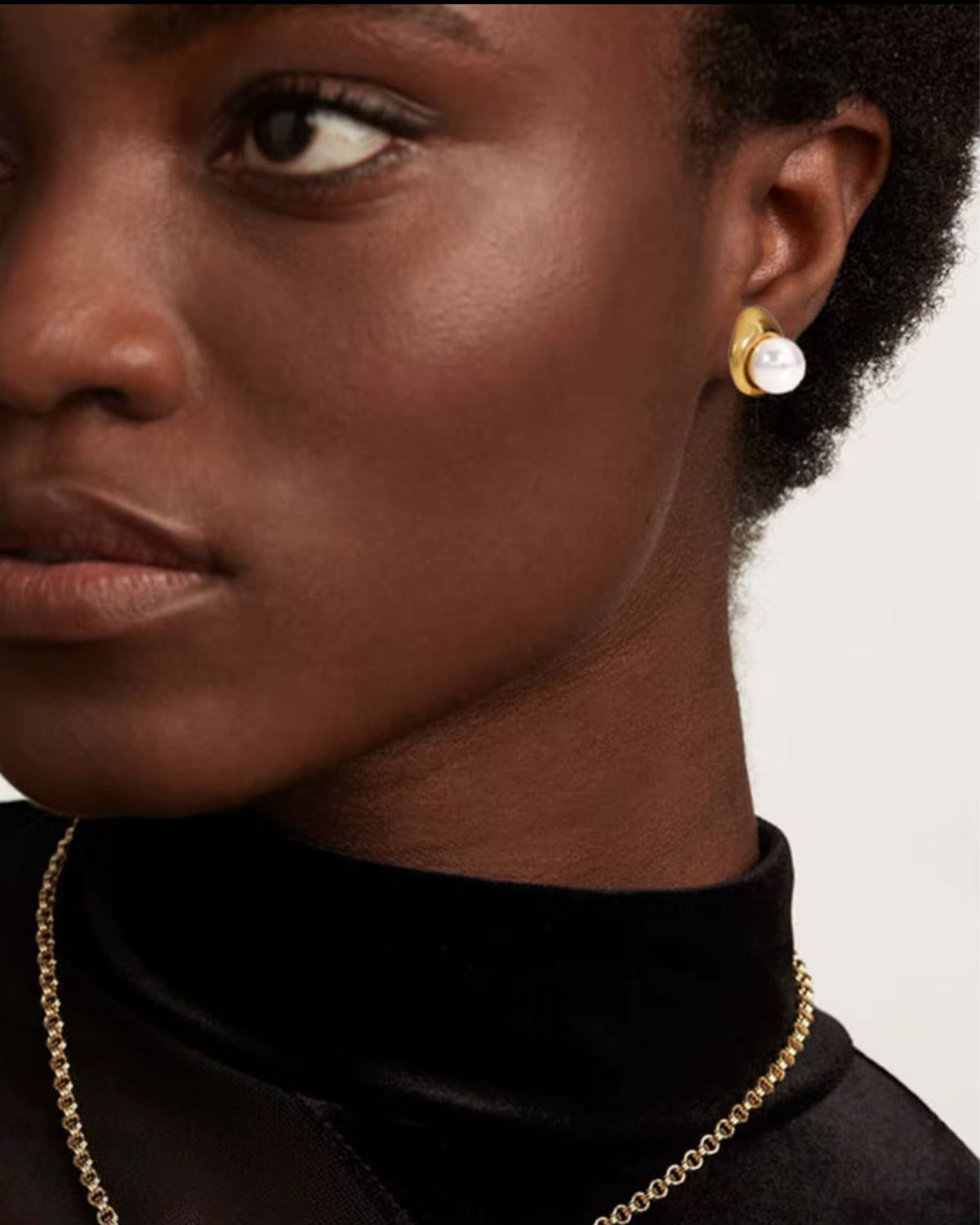 ARETES SOLÉ