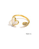 ANILLO ROSE