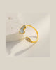 ANILLO ROSE