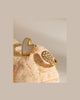 ANILLO ROSE