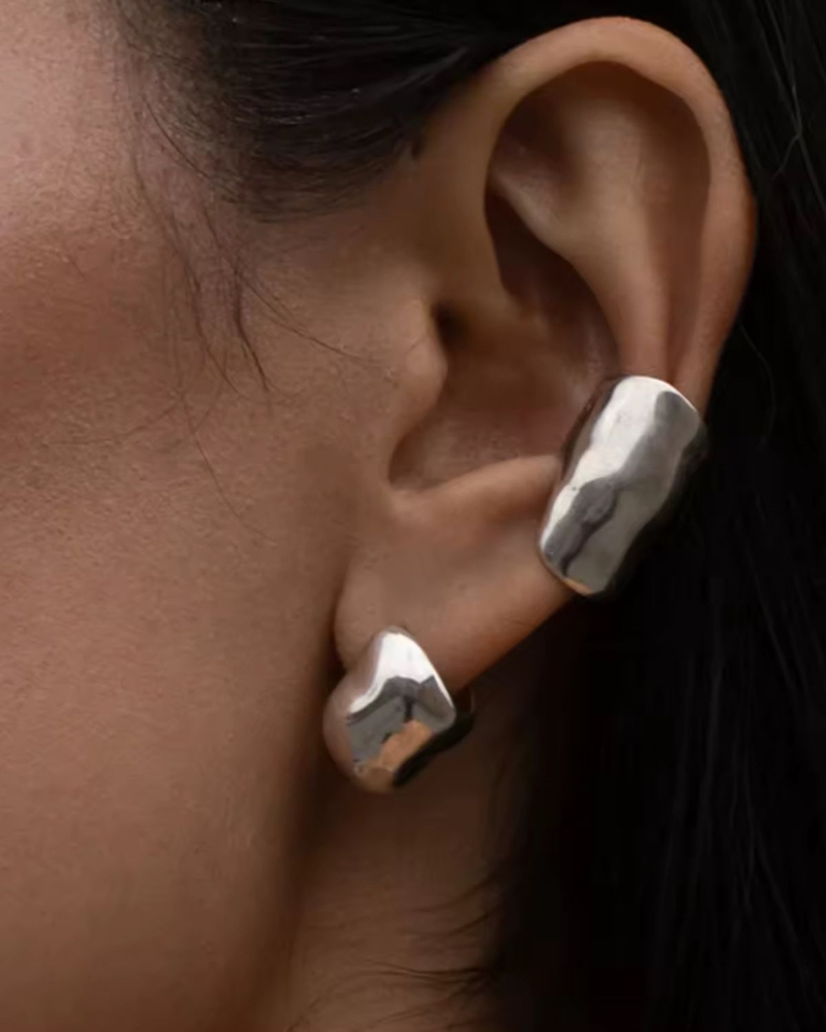 EARCUFF CELINE