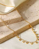 COLLAR NÚA