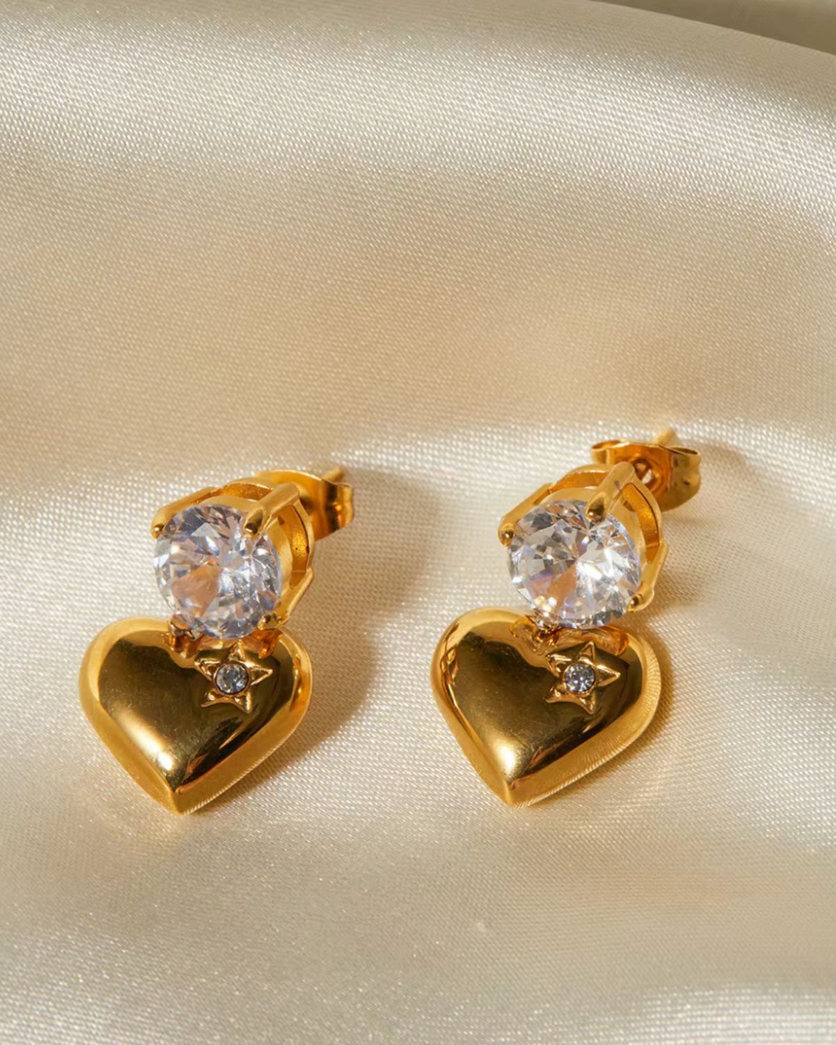 ARETES LÍA